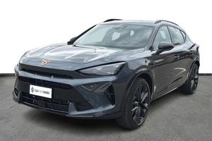 Cupra Formentor 1.5 e-hybrid Dark Night 204cv dsg