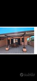 Rignano flaminio - appartamento