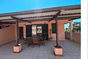 Rignano flaminio - appartamento