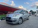 citroen-c3-picasso-adatta-a-neopatentati-1-6-vti-1