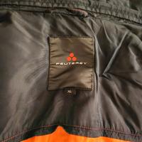 Peuterey uomo giacca XL
