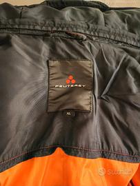 Peuterey uomo giacca XL