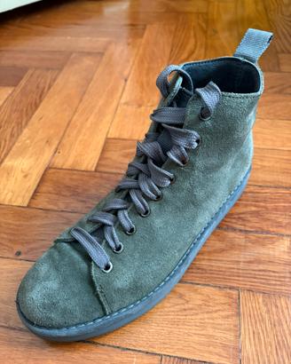 Scarpe Panshic