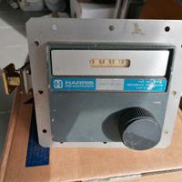 attenuatore x alta frequenza  8-13 Ghz