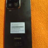 Honor Smart 200 5G
