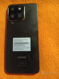 Honor Smart 200 5G