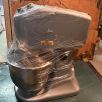 Planetaria 7 kg Minneapolis Pro usata 3 mesi