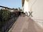 Immagine 25