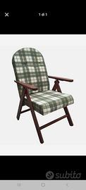  poltrona