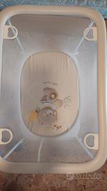 box per bambini