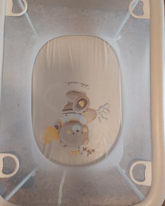 box per bambini