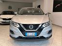 nissan-qashqai-1-5-dci-115-cv-business