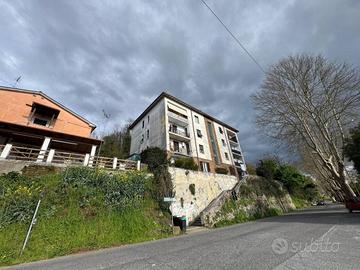 Appartamento di 55 m² con 2 locali a Zagarolo