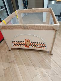 box bambini 