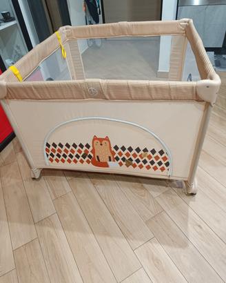box bambini 