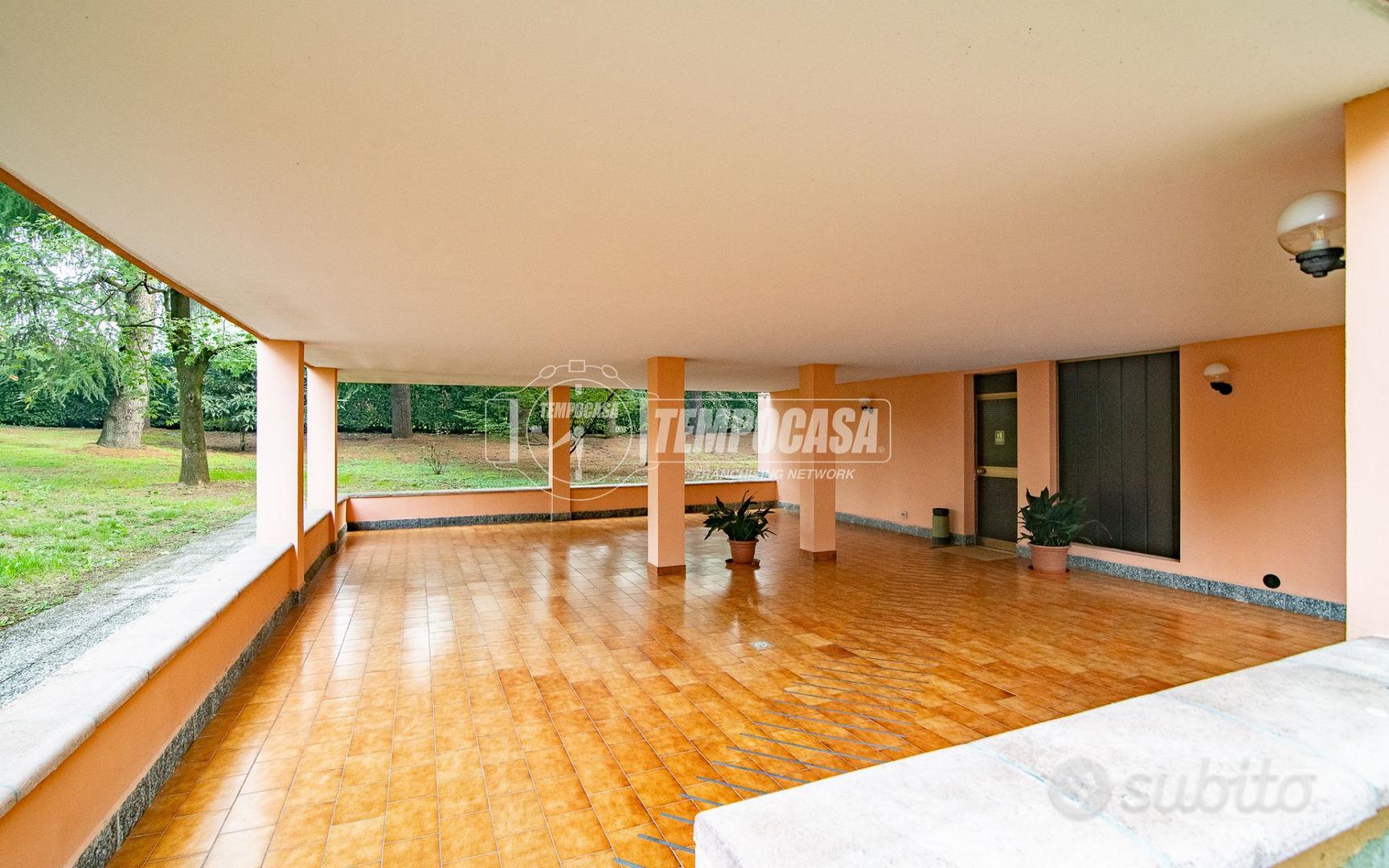 Appartamento – Truccazzano, Cavaione - Vista 3