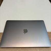 Macbook air M1
