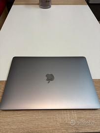 Macbook air M1