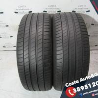 Saldi 225 50 18 Michelin 85% 225 50 R18