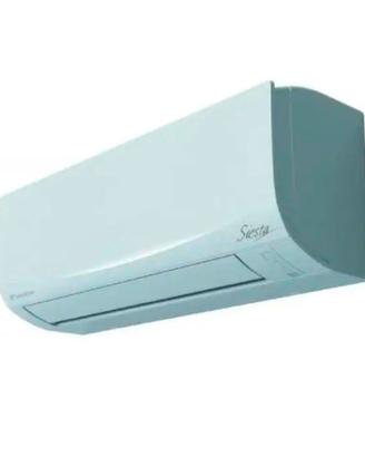 Daikin ATXF35G, SOLO UNITÁ INTERNA