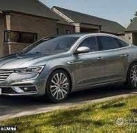 Disponibili ricambi renault talisman 2020 2021