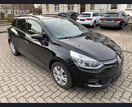 RENAULT Clio 5ª serie - 2018