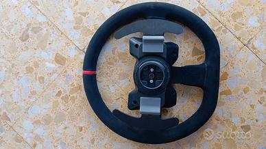 Magnetic Paddle Thrustmaster  t300