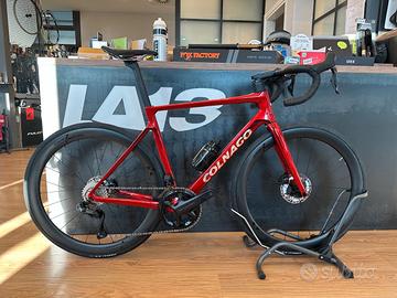 COLNAGO V4 – Tg. 51 (55 cm. – M/L)