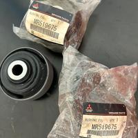 Supporto trapezi mitsubishi lancer evo