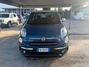 fiat-500l-1-3-multijet-95-cv-business
