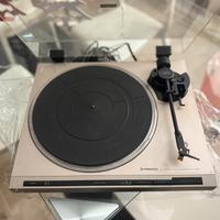 Cose Elettriche vecchie