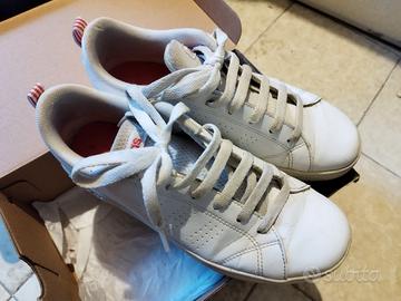 Adidas Neo scarpe donna Abbigliamento e Accessori In vendita a Salerno