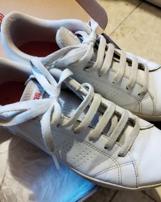 Adidas Neo scarpe donna