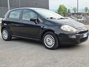 fiat-punto-evo-1-3-mjt-75-cv-5-porte-active