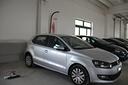 volkswagen-polo-1-2-tdi-dpf-5-p-comfortline-55-k