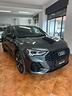 audi-q3-spb-35-tdi-s-tronic-s-line-edition