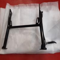 CAVALLETTO CENTRALE BMW F850GS F 850 GS