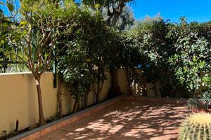 Appartamento Albenga SV