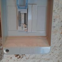 Temporizzatore per luce