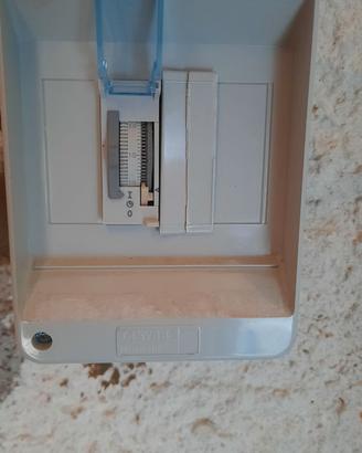 Temporizzatore per luce