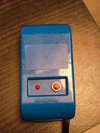 demagnetizzatore per orologi analogici 