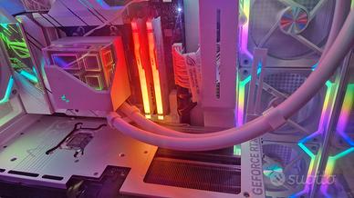 ram kingston FURY ddr5 6000mhz cl36