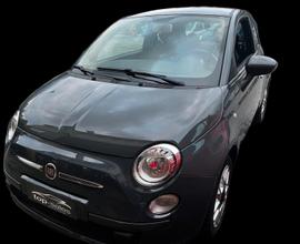 Fiat 500 1.2 EasyPower Pop PERFETTA