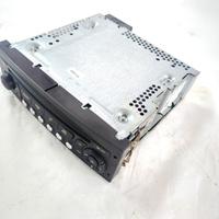 98032839XT AUTORADIO CITROEN BERLINGO 1.6 D 55KW 5