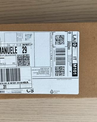 Steam deck lcd 512gb nuova