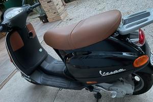 Vespa 50cc 4t Piaggio