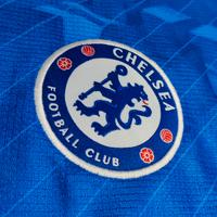 Maglia Chelsea 