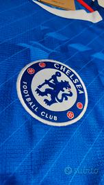 Maglia Chelsea 