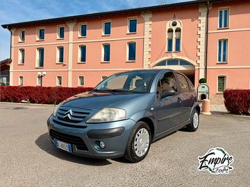 Citroen C3 1.4 Diesel. Ok neopatentati.