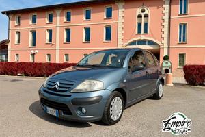 Citroen C3 1.4 Diesel. Ok neopatentati.
